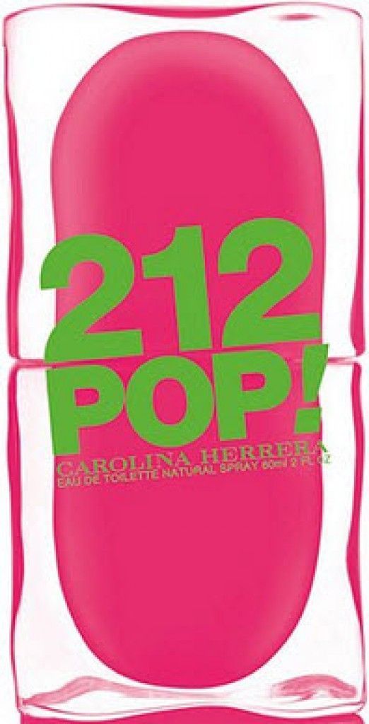 212 Pop!