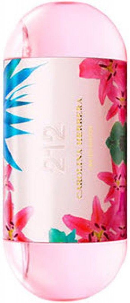 212 Surf for Her