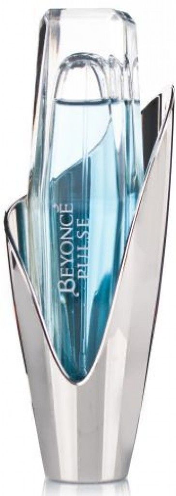 Beyonce Pulse