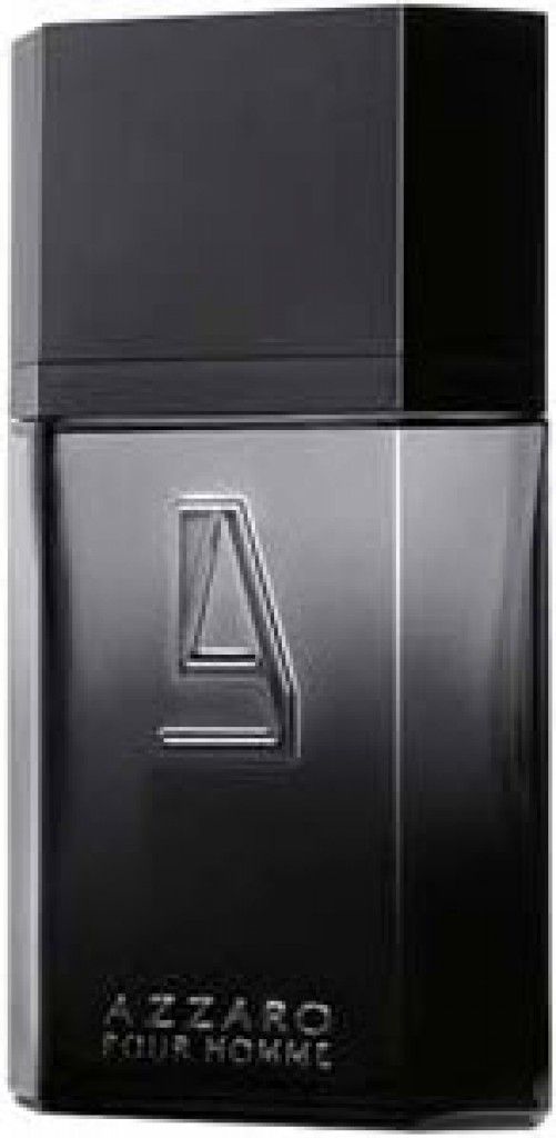 Pour Homme Night Time