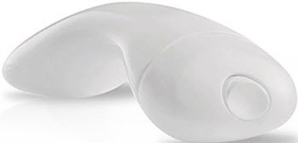 Twin for Women