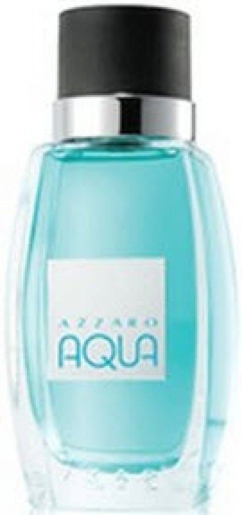 Aqua