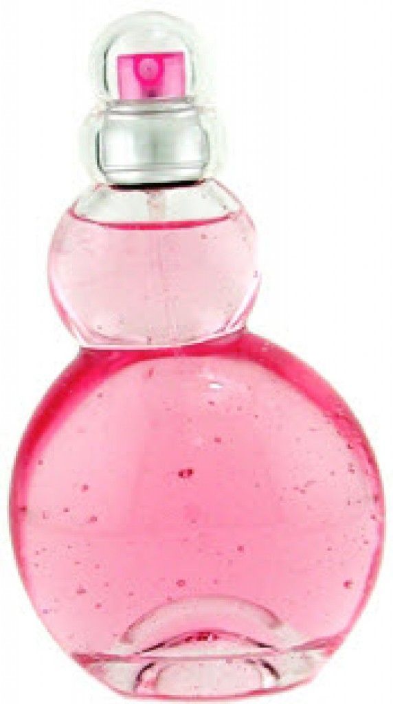 Pink Tonic Butterfly Edition