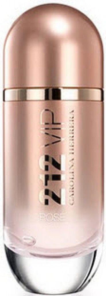 212 VIP Rose