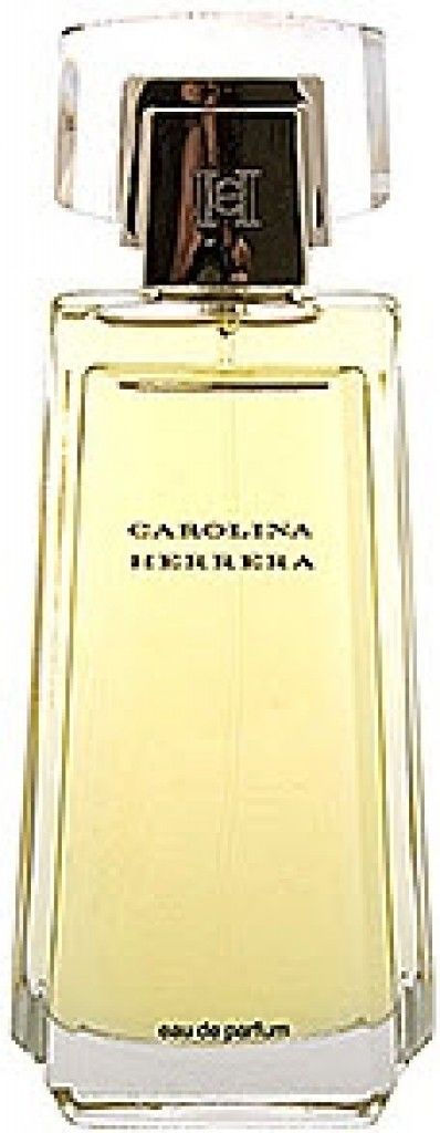 Carolina Herrera