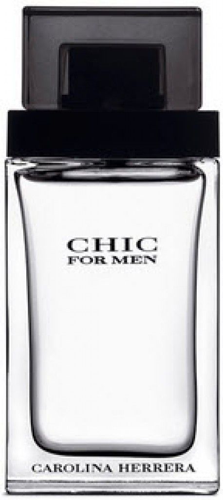 h Chic For Men