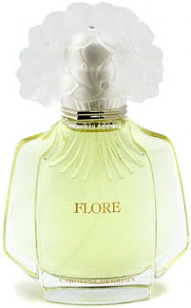 Flore