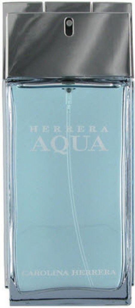 Herrera Aqua