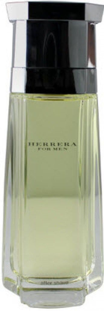 Carolina Hererra Herrera For Men