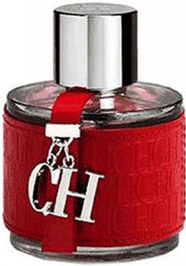 CH for women