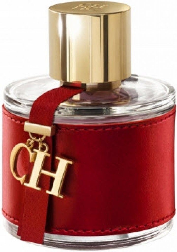 CH 2015