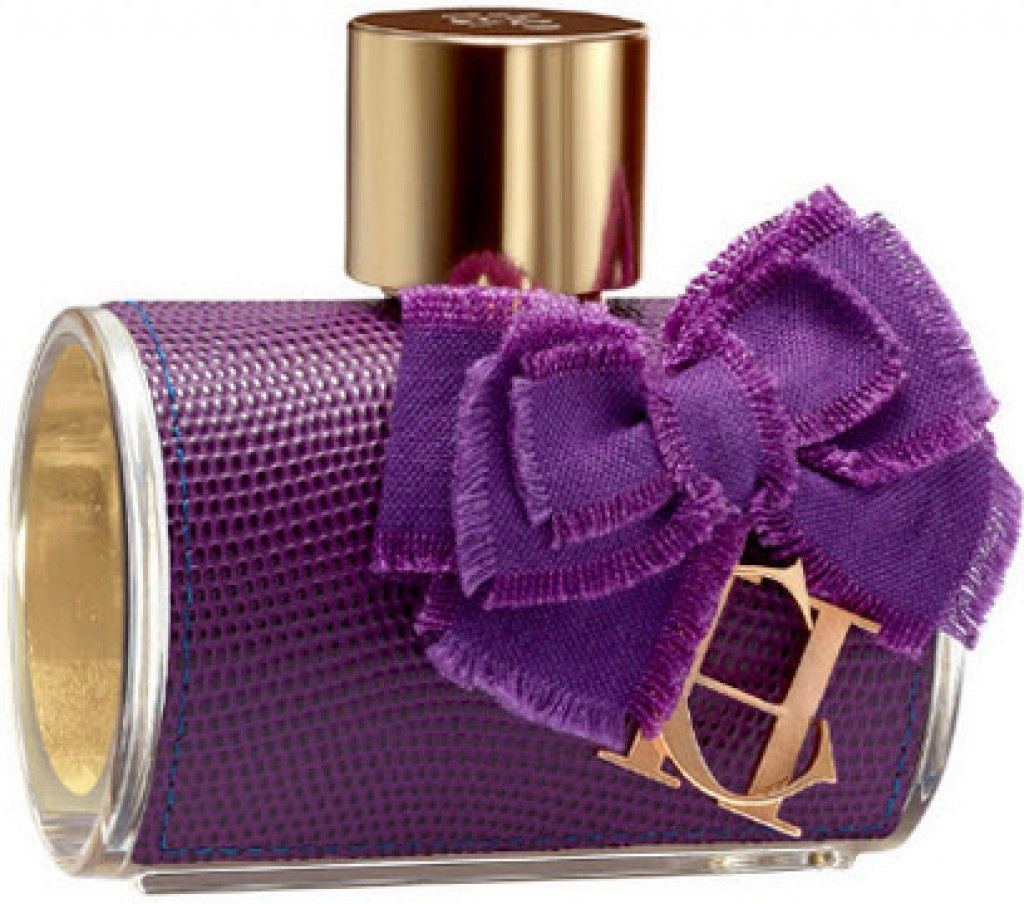 CH Eau De Parfum Sublime