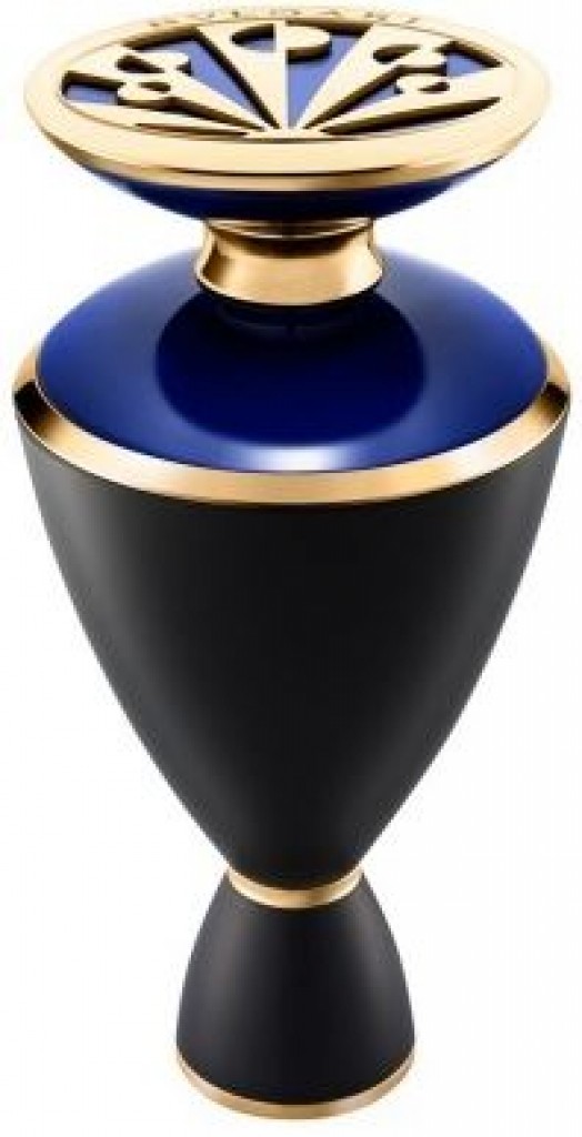 Lazulia  for women