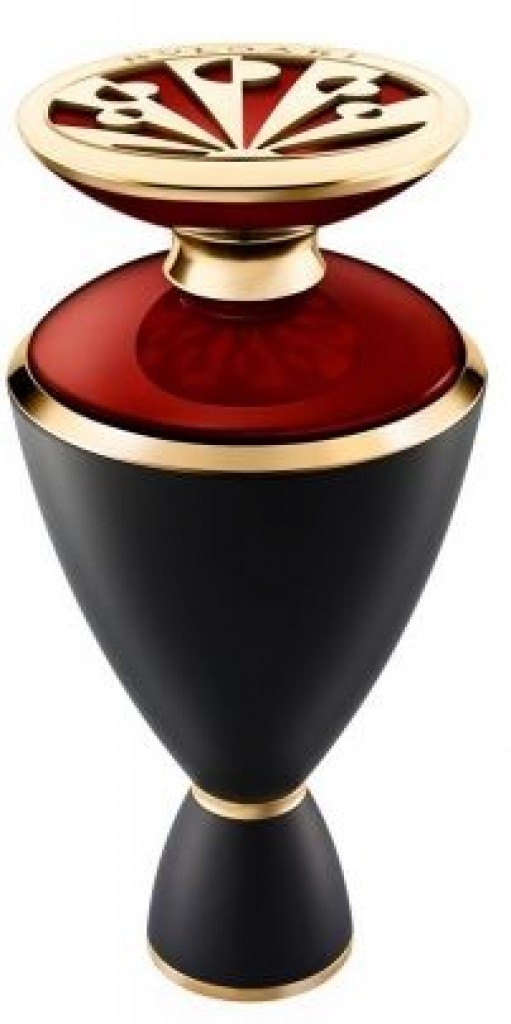 Selima  for women