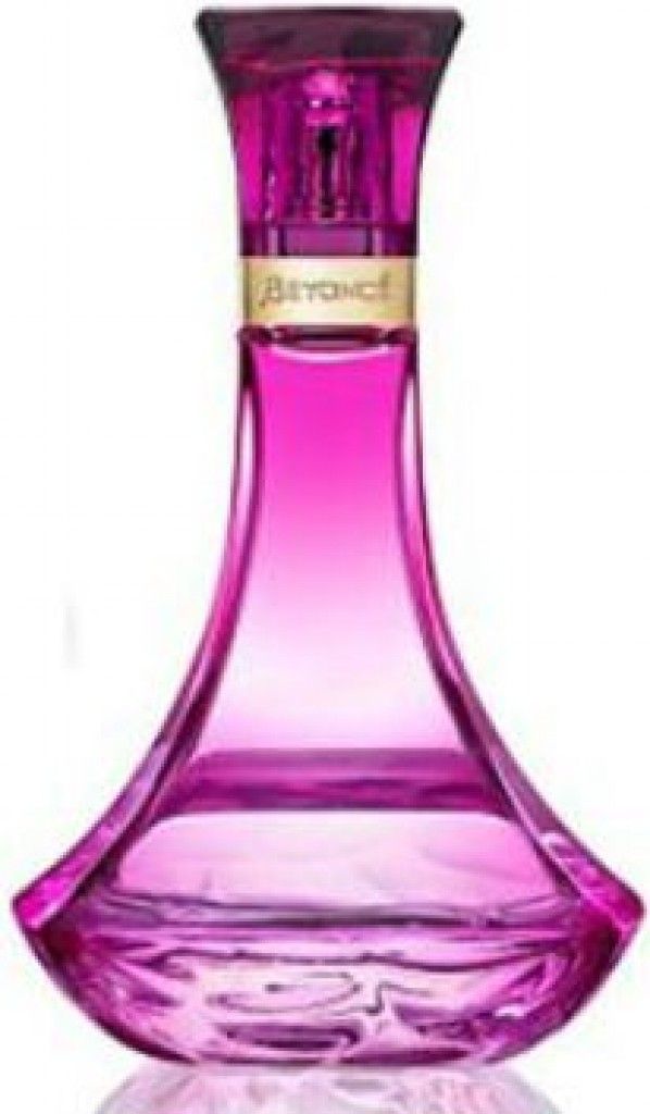 Beyonce Heat Wild Orchid