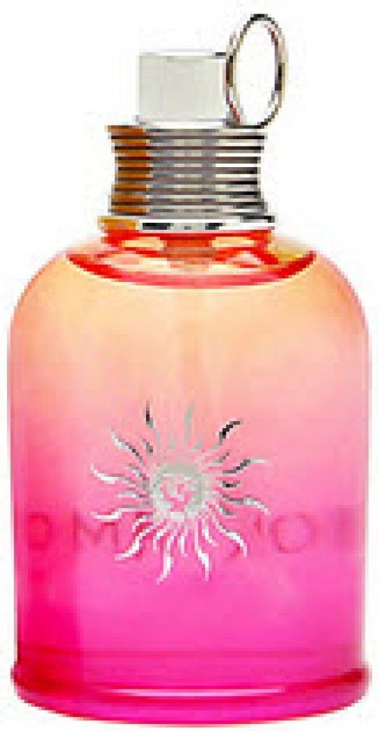 cacharel Amor Amor Eau Fraiche 2005