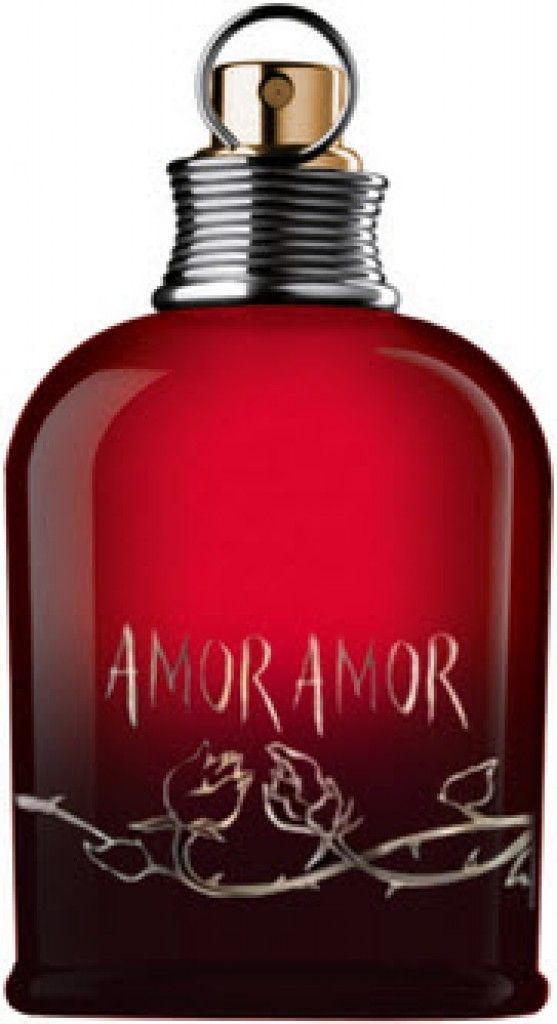 cacharel Amor Amor Mon Parfum Du Soir