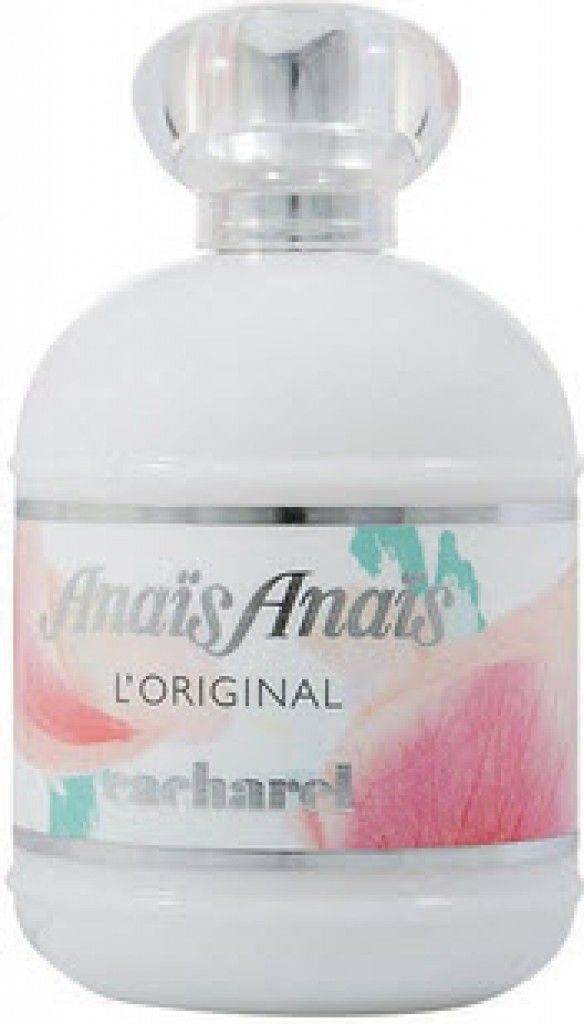 cacharel Anais Anais L’Original Eau de Parfum