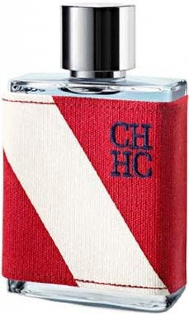 CH Men Sport