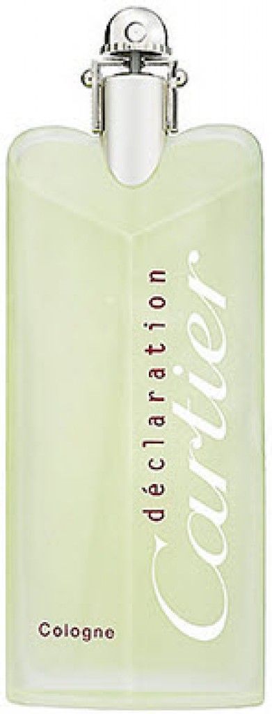 Declaration Cologne