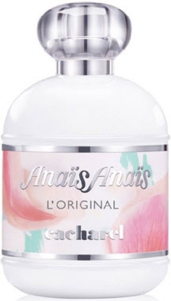 cacharel Anais Anais L’Original Eau de Toilette