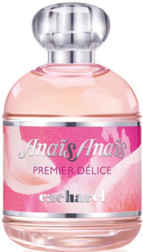 Anais Anais Premier Delice