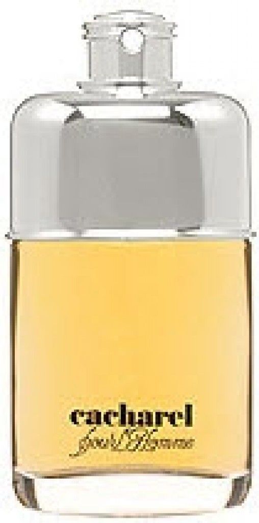 Pour Homme