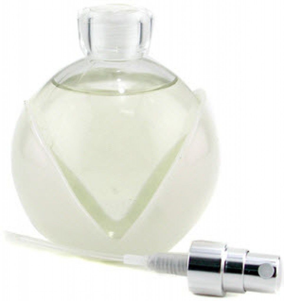 Noa L`Eau de Parfum