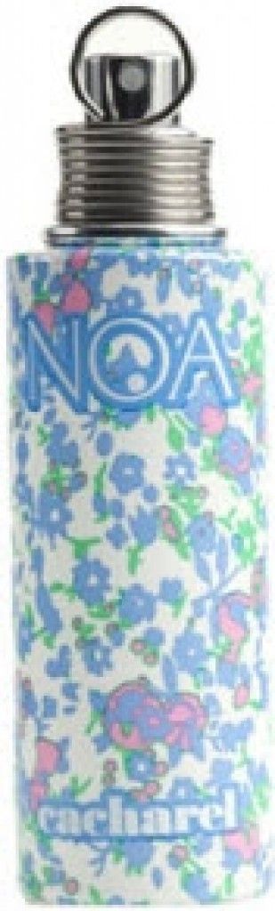 Noa(Le Jardin)