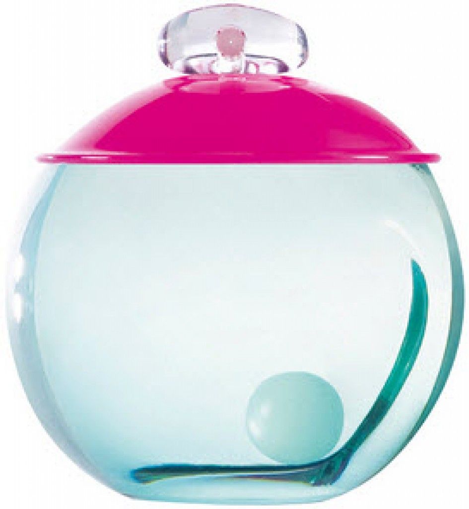 Noa L’Eau