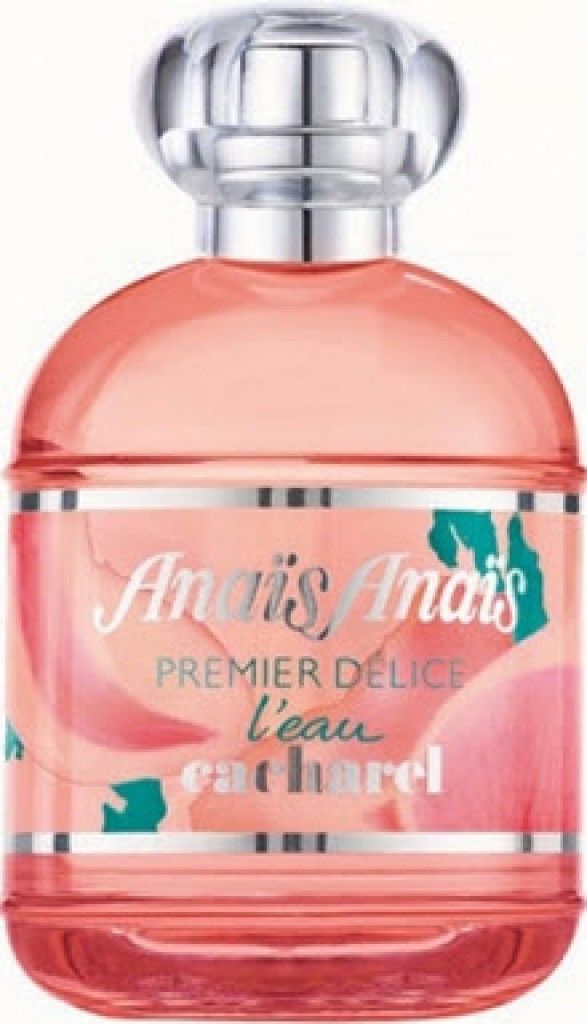 Anais Anais Premier Delice L'Eau