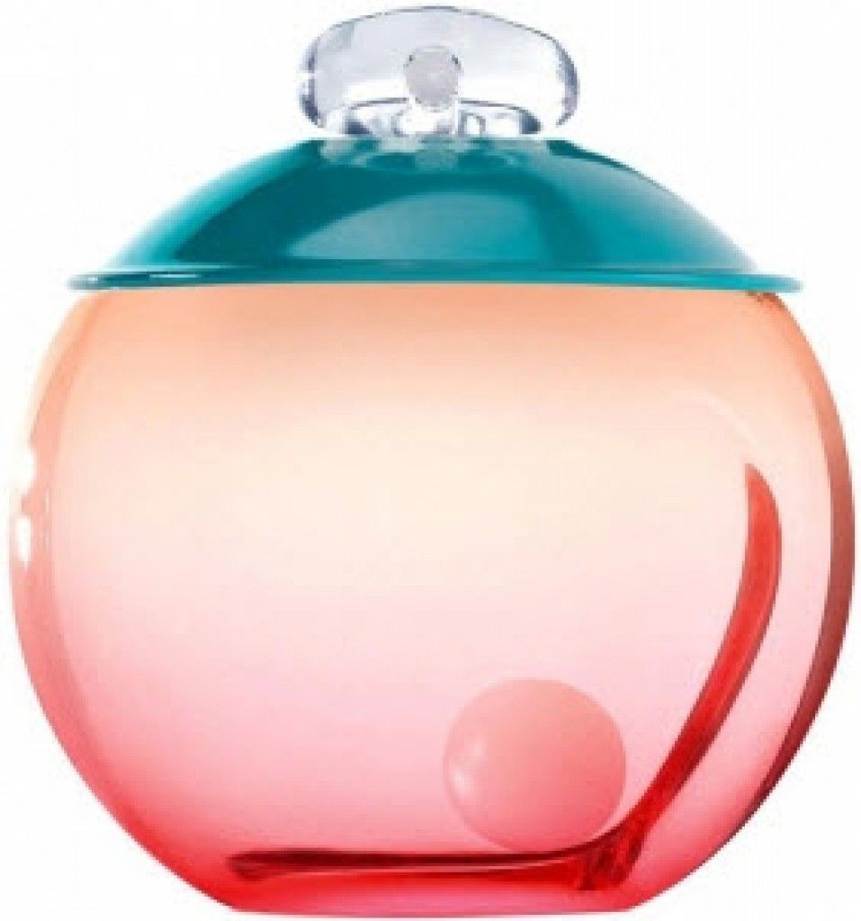Noa L’Eau