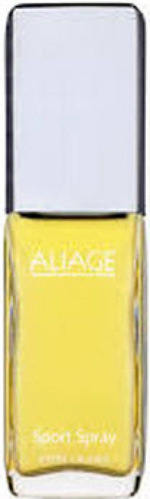 Aliage