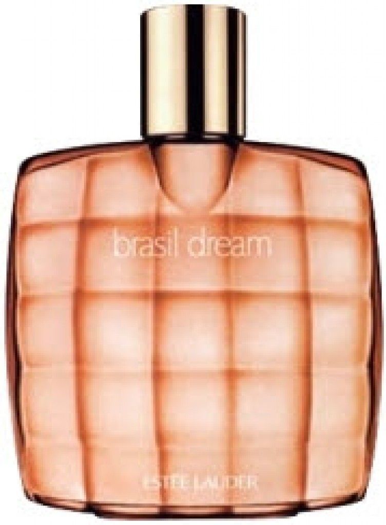 Brasil Dream