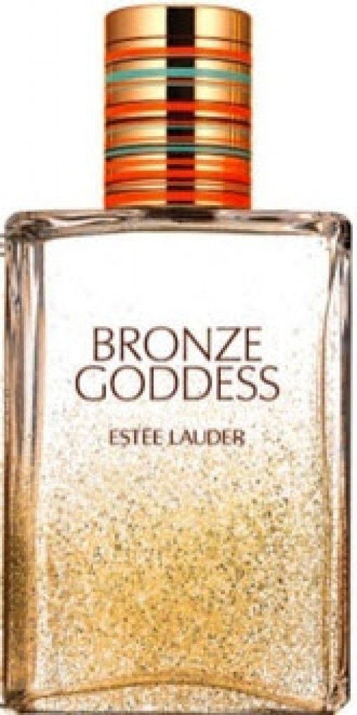 Bronze Goddess 2011