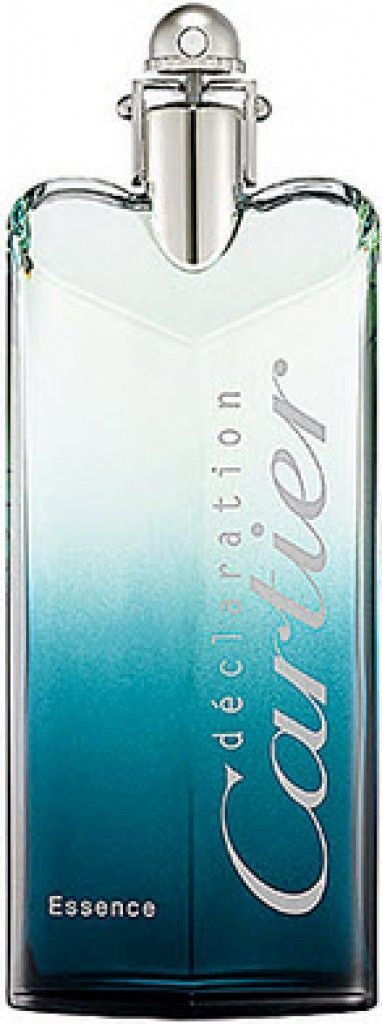 Declaration Essence