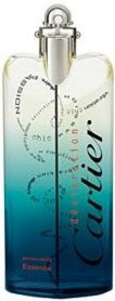Declaration Essence Limited Edition
