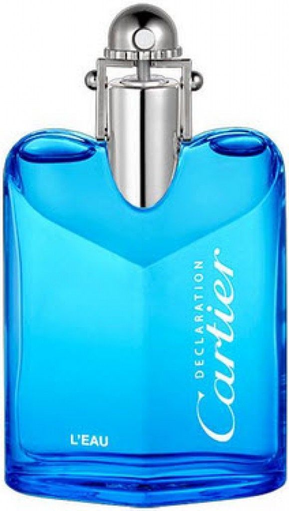 Declaration L'Eau