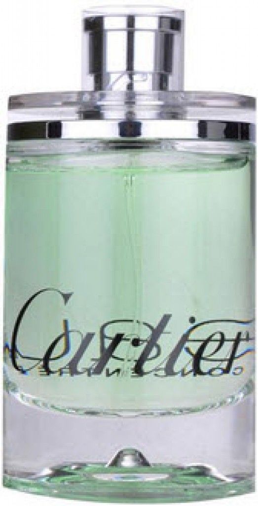 Eau de  Concentree