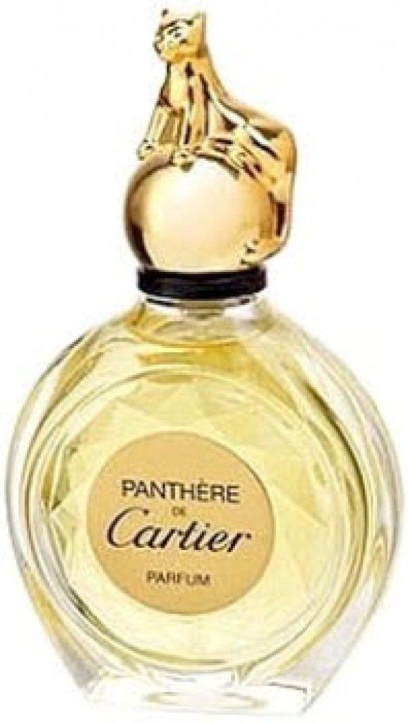 Panthere