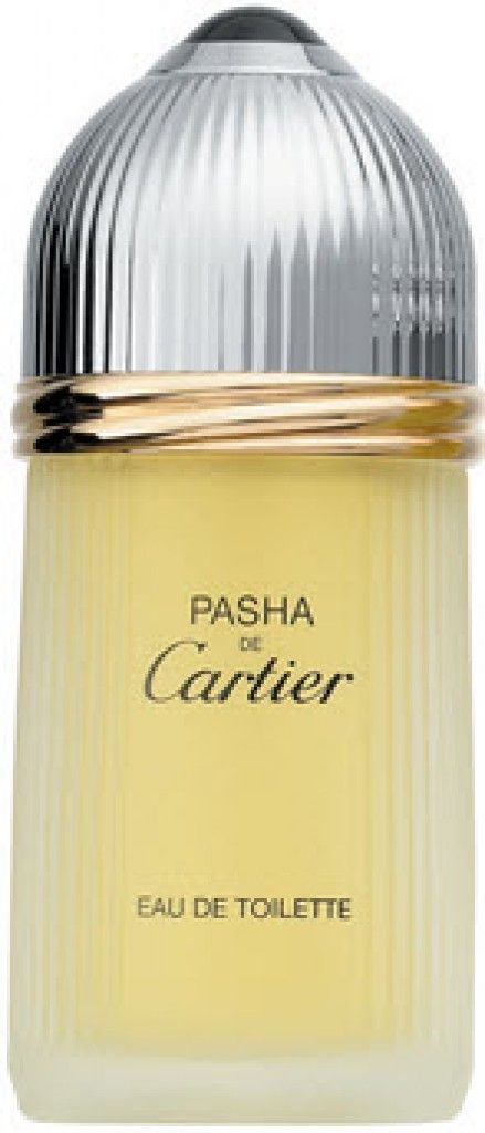 Pasha de