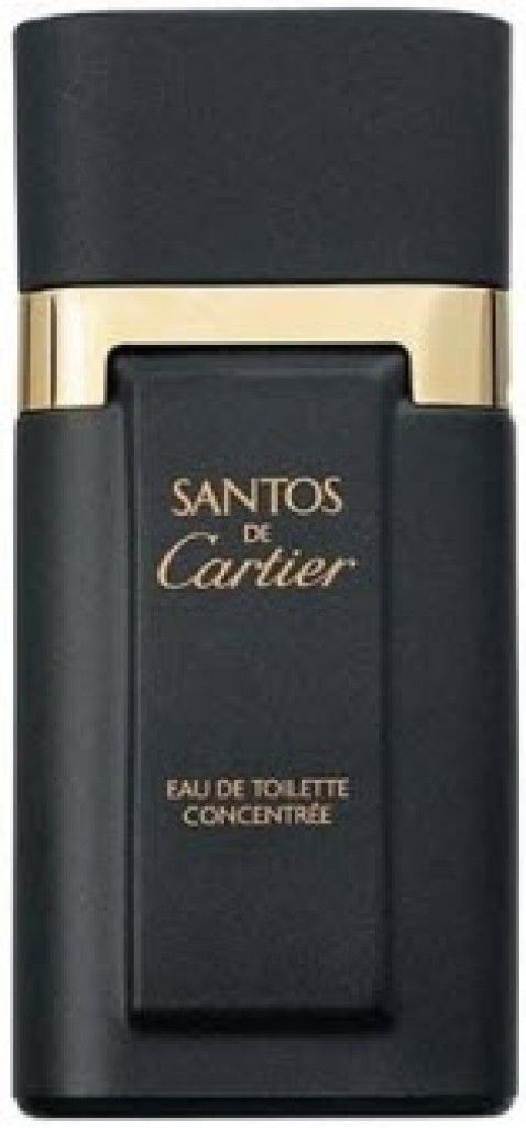 Santos de