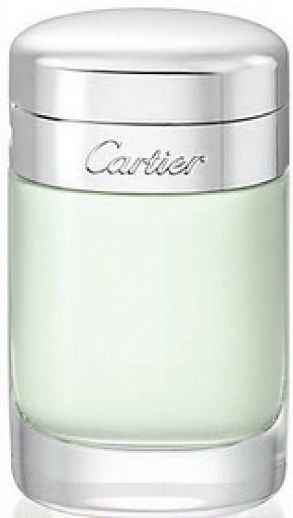 Baiser Vole Eau de Toilette