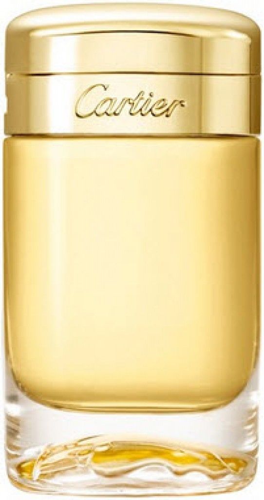 Baiser Vole Essence de Parfum