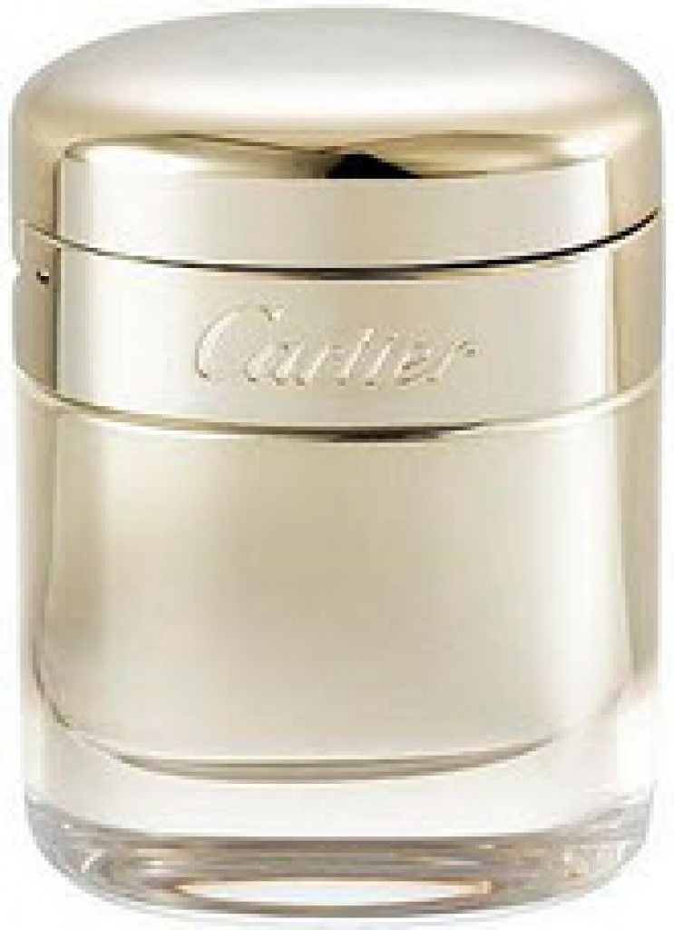 Baiser Vole Extrait de Parfum
