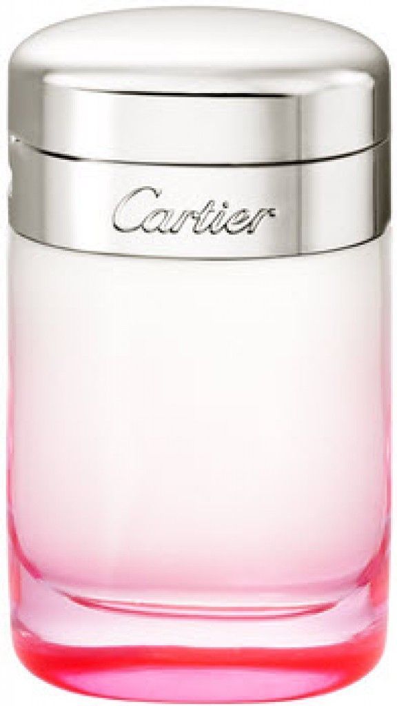 Baiser Vole Lys Rose