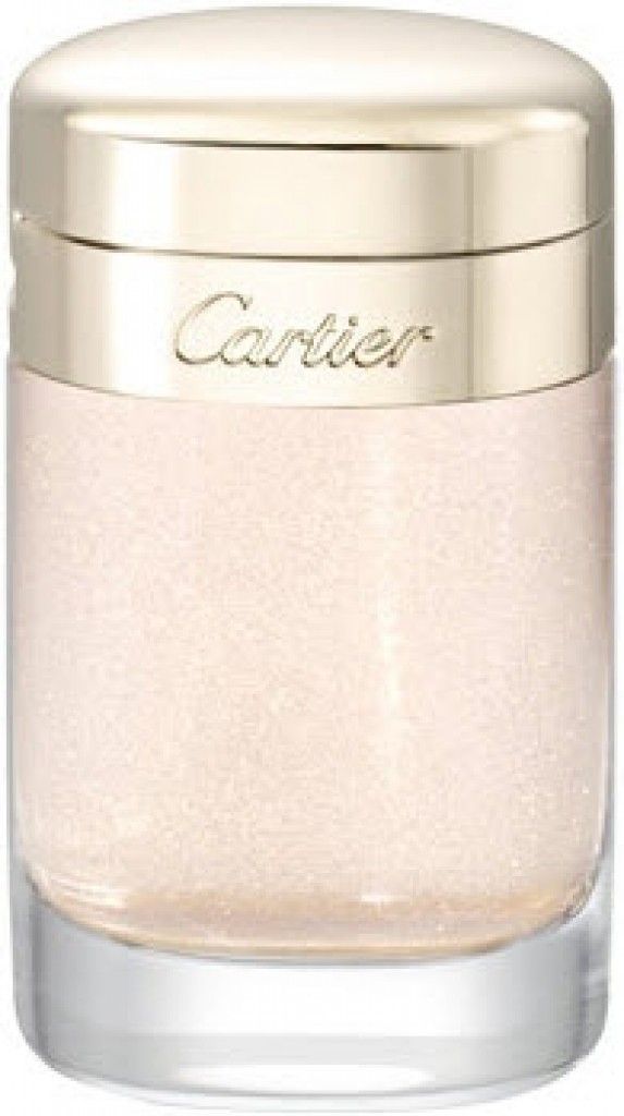 Baiser Volé Shimmering Eau de Parfum Spray