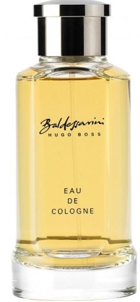 Baldessarini