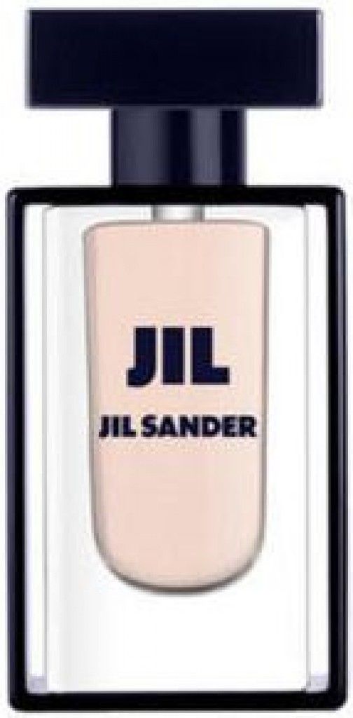 Jil