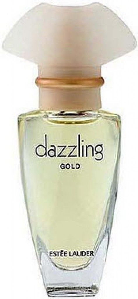 Estée Lauder Dazzling Gold